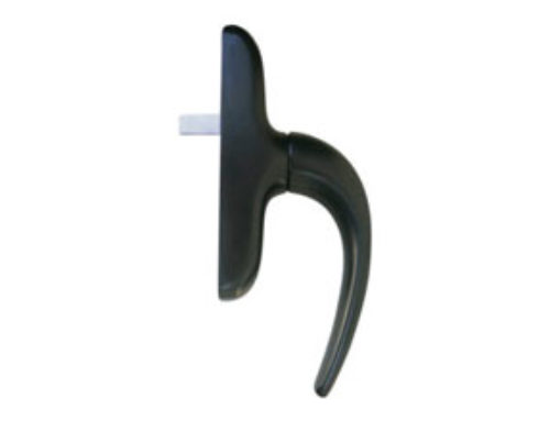 Crémone Magnum pour O.B. – Ref. 0401