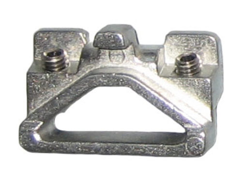 Petit Aeration – Ref. 0410