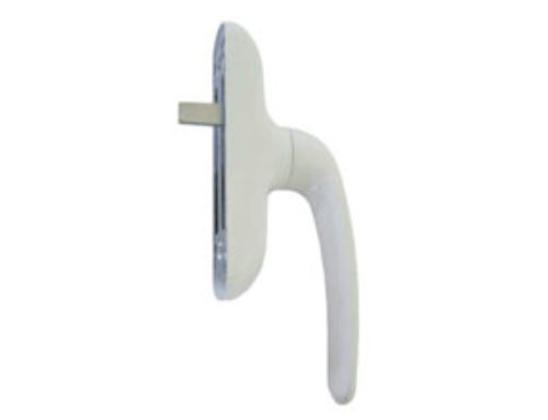 Crémone Aco pour O.B. – Ref. 0426